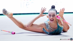 final6 f motto viareggio varfolomeev darja   clavette sfe05764 copia simone ferraro ph copia